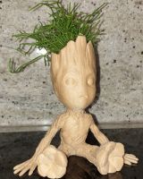 Groot_Pot_Fleurs 